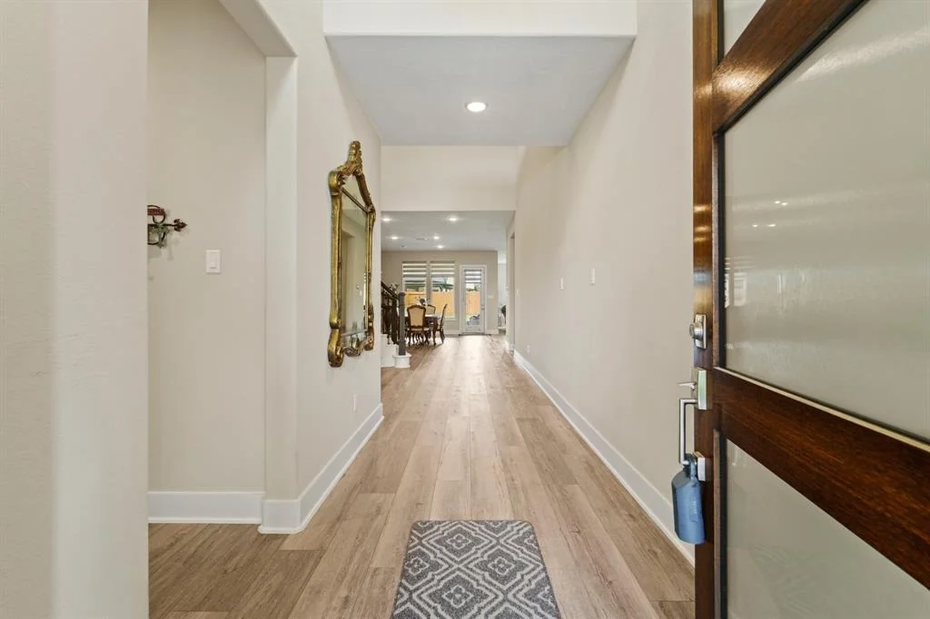 Photo of 720 Serenity View Lane