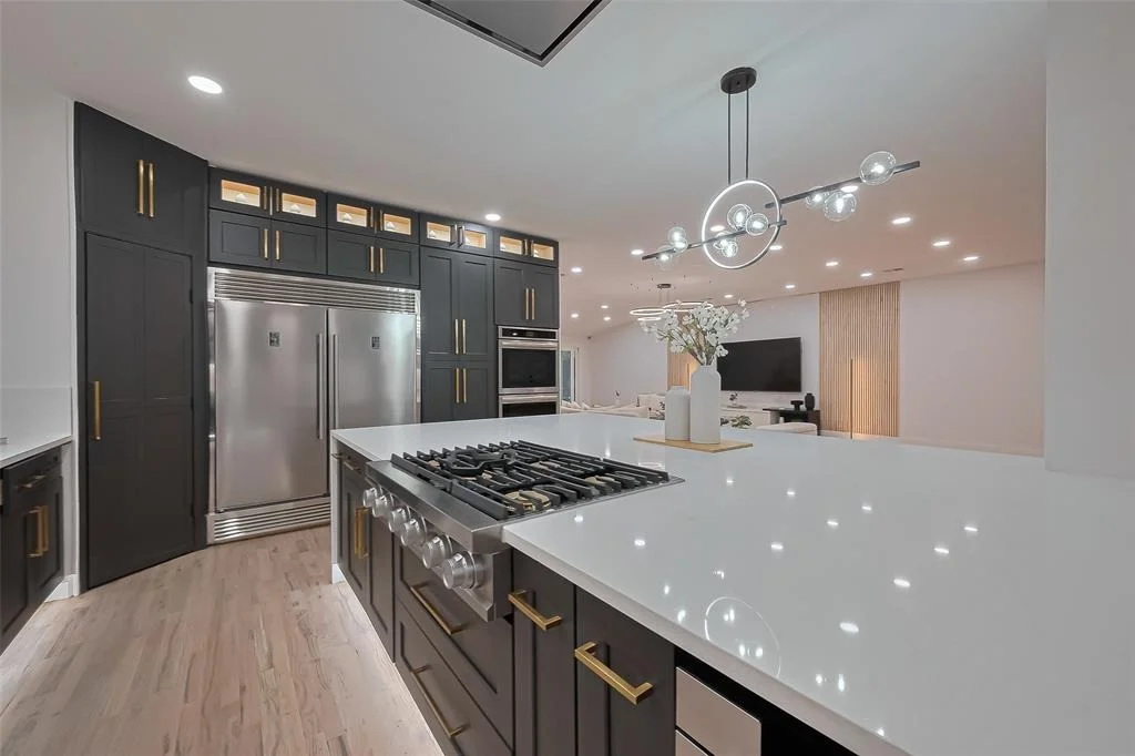 Photo of 4434 Sarong Drive