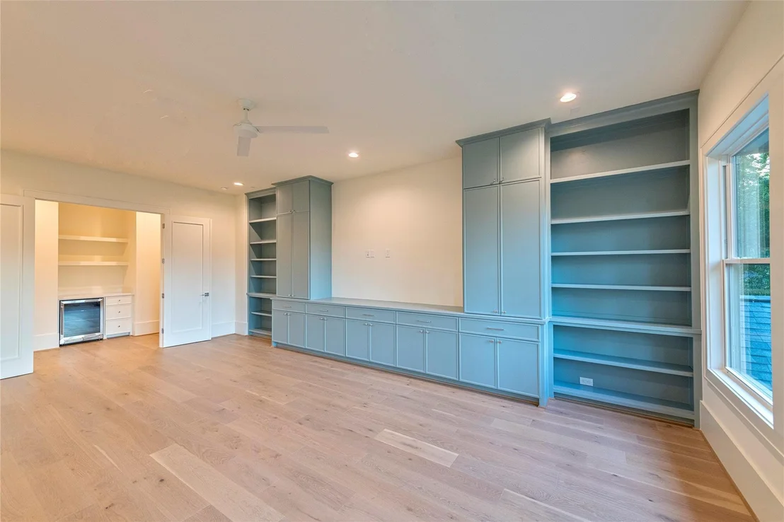 Photo of 1322 Candlelight Lane