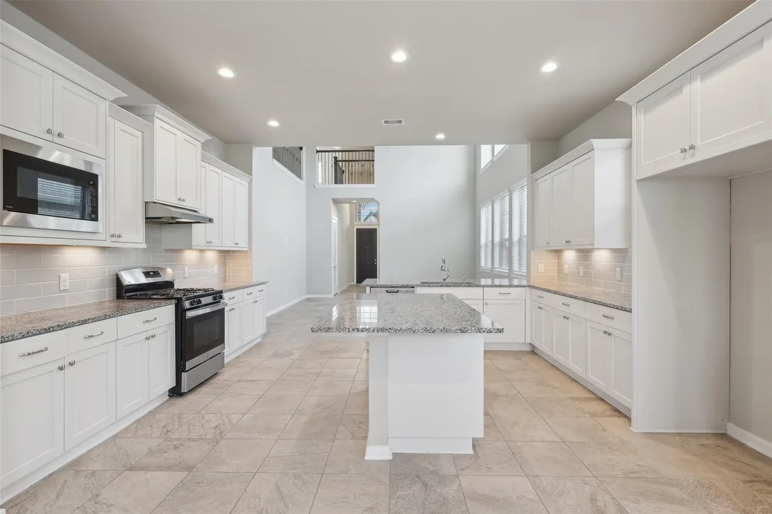 Photo of 4207 Haven Crest Lane