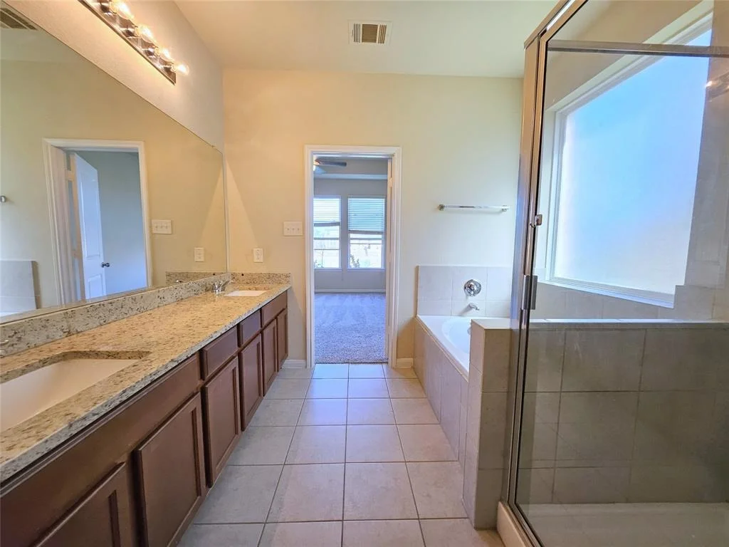 Photo of 24918 Puccini Place