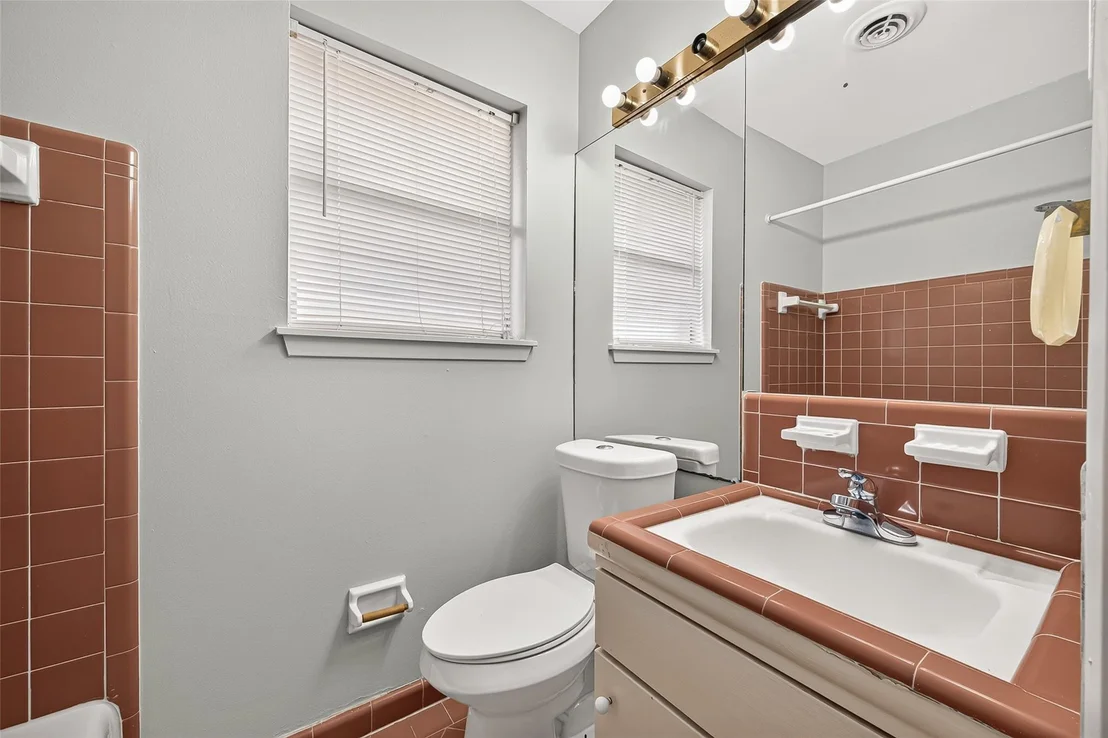 Photo of 7415 Troulon Drive