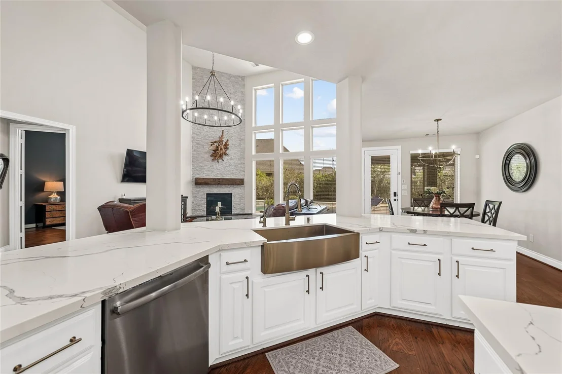 Photo of 27526 Llano Meadows Lane