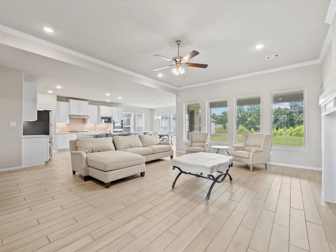 Photo of 262 Peninsula Point Drive