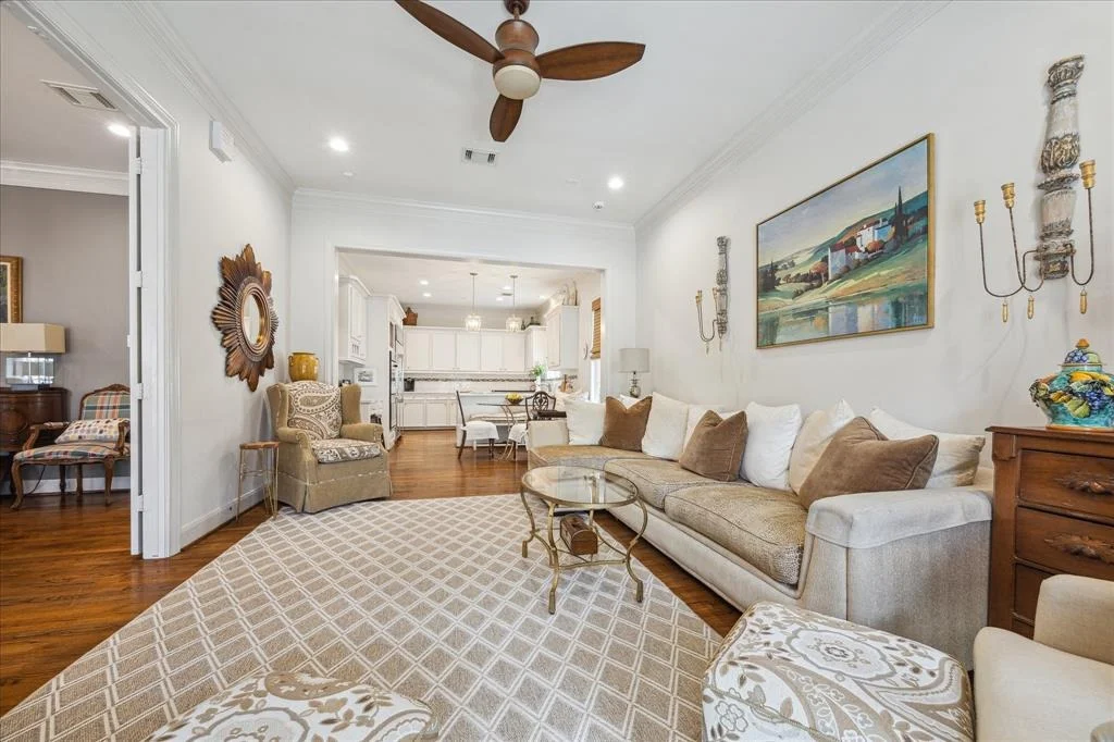 Photo of 1216 Potomac Drive