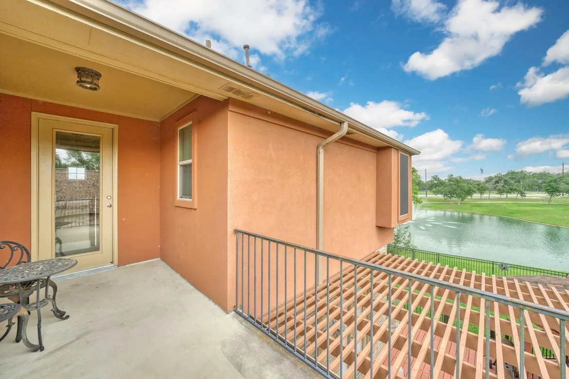 Photo of 2073 Ravenstone Loop