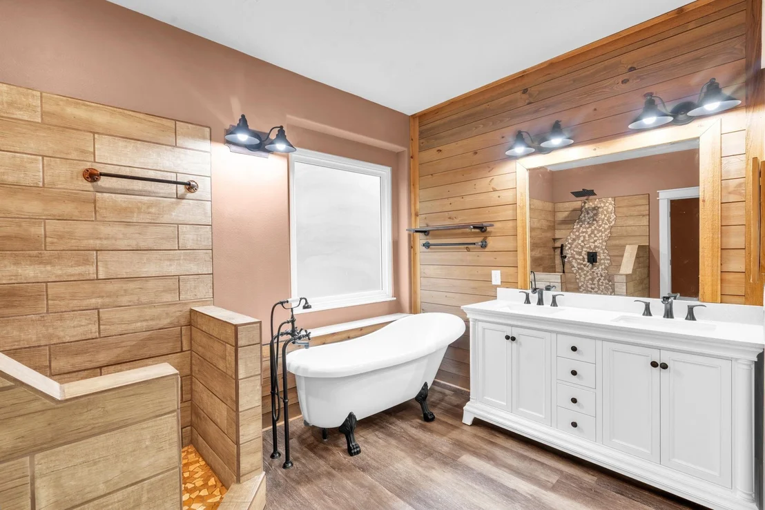 Photo of 12843 Sherlock Acres Drive
