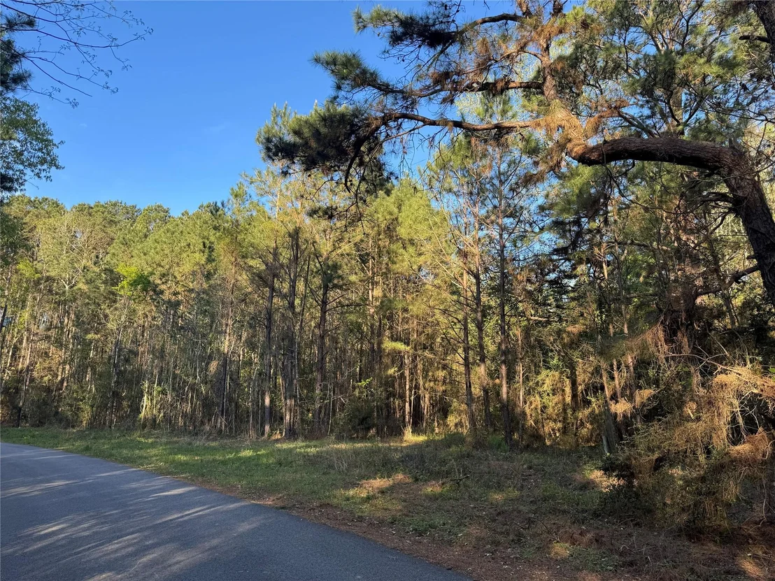 Photo of 000 Rose Hill Road