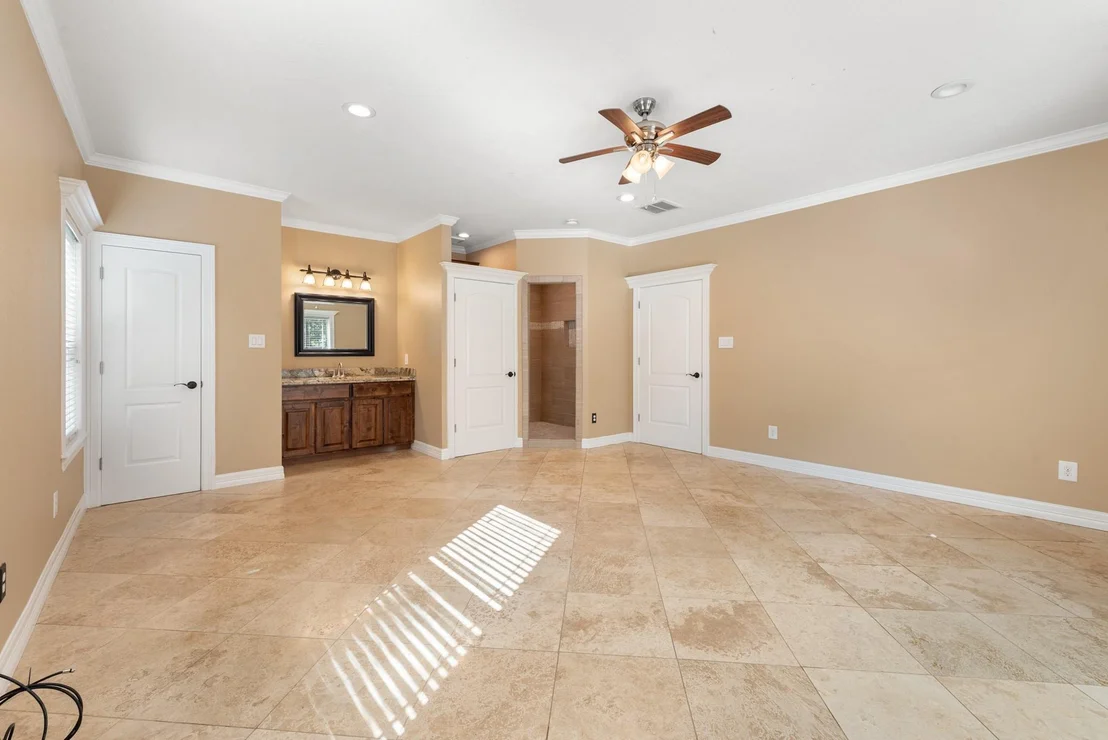 Photo of 1264 Matthews Way