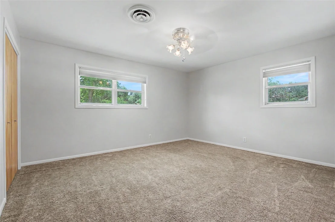 Photo of 502 Cannon Road
