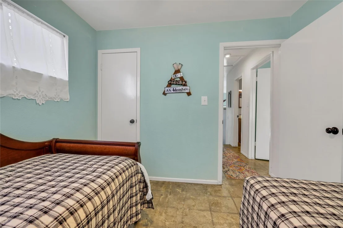 Photo of 101 Harbour Row Drive