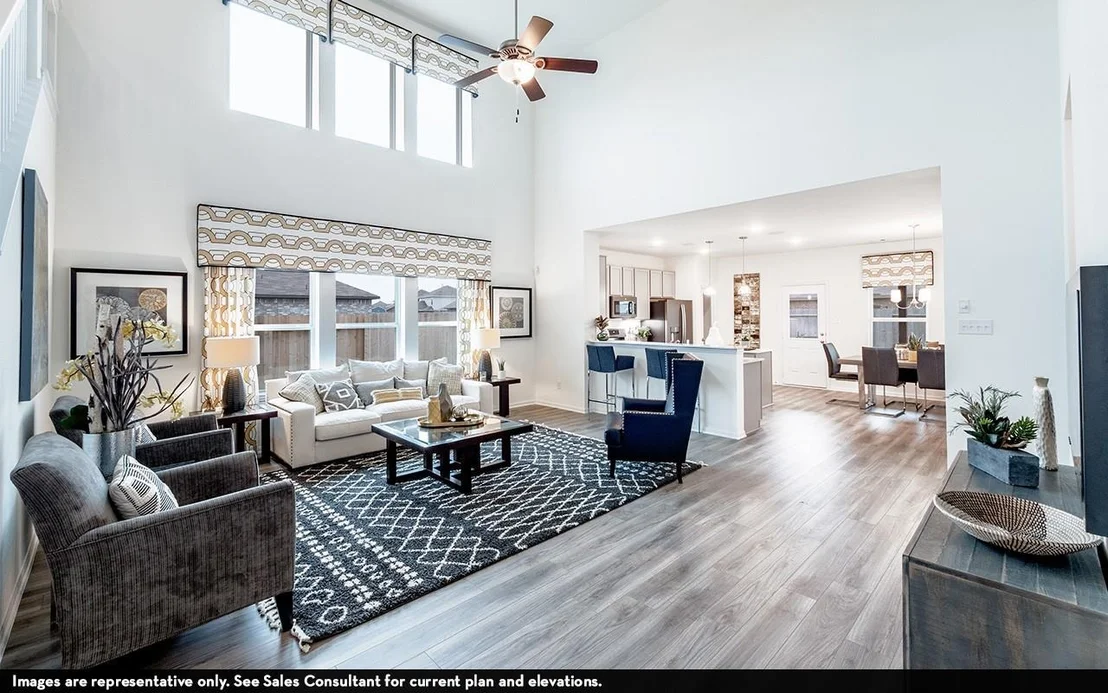 Photo of 805 Dewberry Road