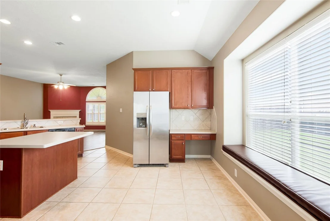 Photo of 21406 Avalon Queen Drive