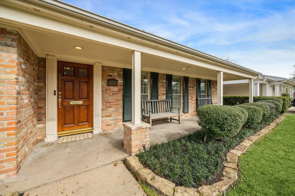 Photo of 6224 Overbrook Lane