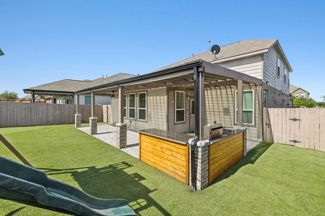 Photo of 14702 Sycamore Side Way