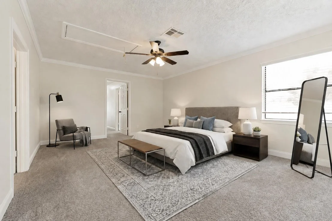 Photo of 9110 Godstone Lane