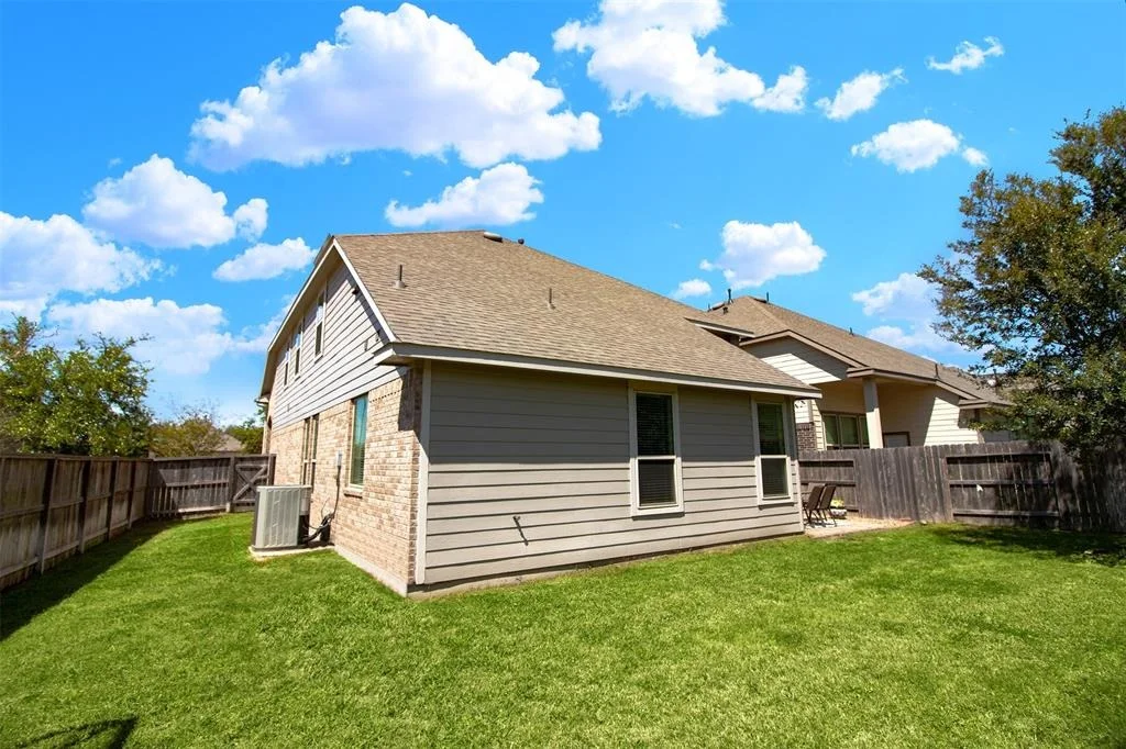 Photo of 4947 Ginger Bluff Trail