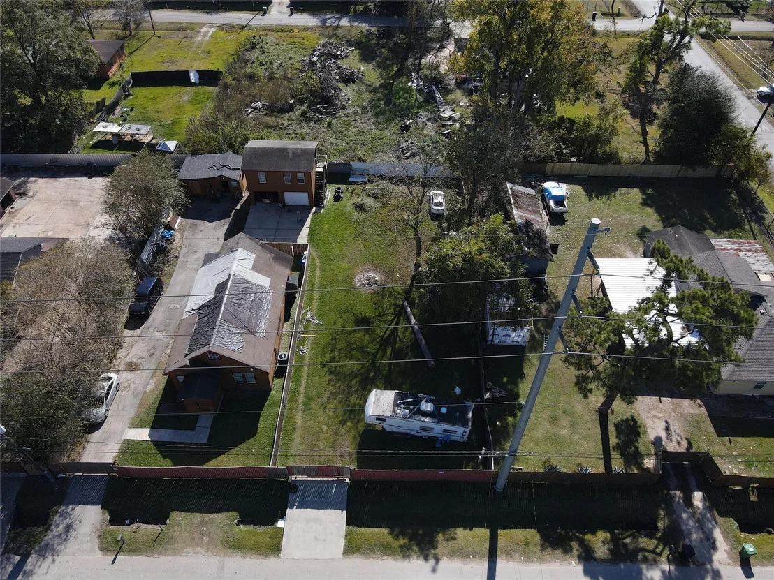 Photo of 7512 Sundown Street