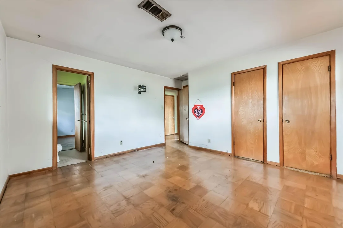 Photo of 3517 Tanglebriar Drive