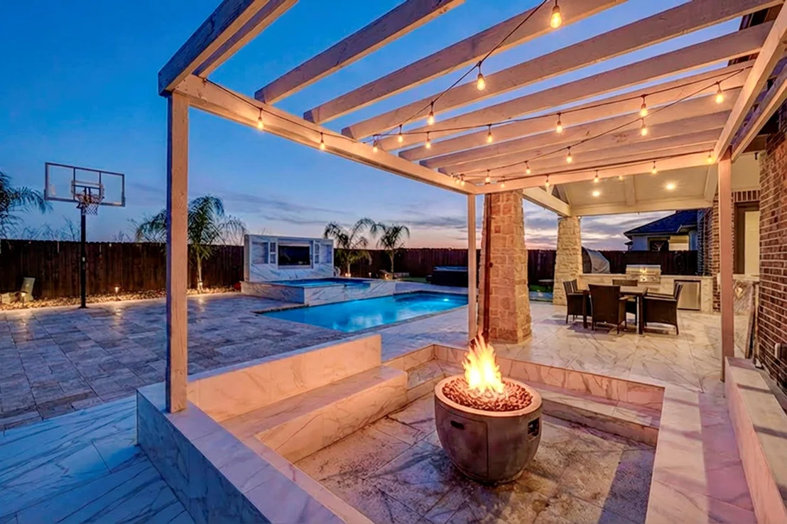 Photo of 4330 Basin Park Drive