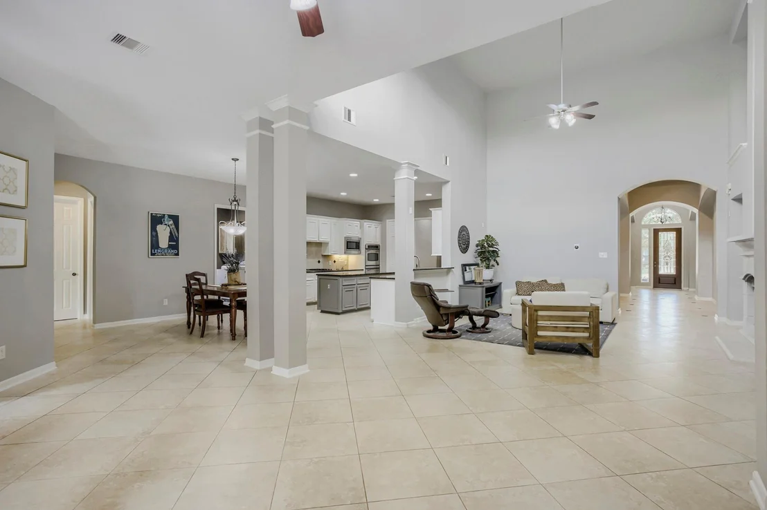 Photo of 28003 Longspur Drive
