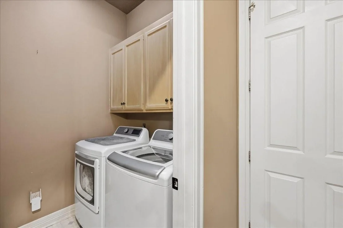 Photo of 108 Wade Street