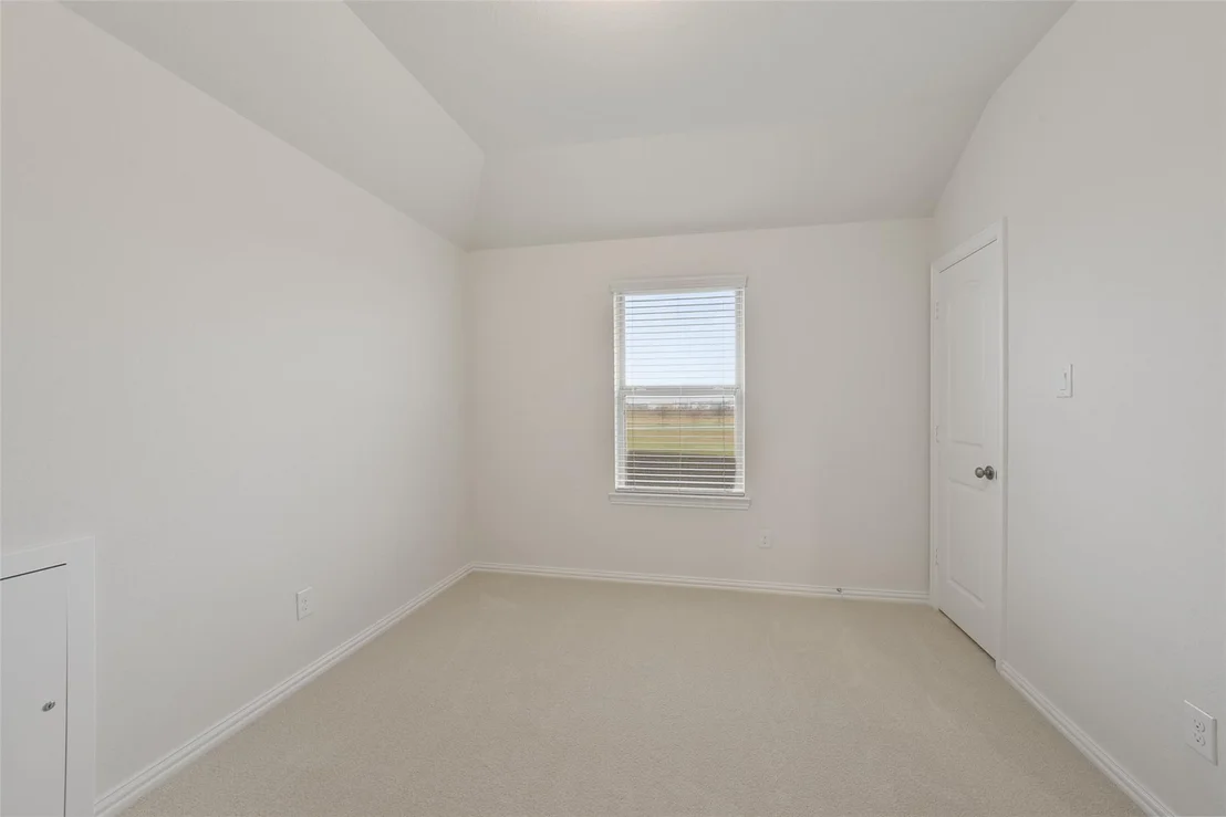 Photo of 6822 Barrington Creek Trace