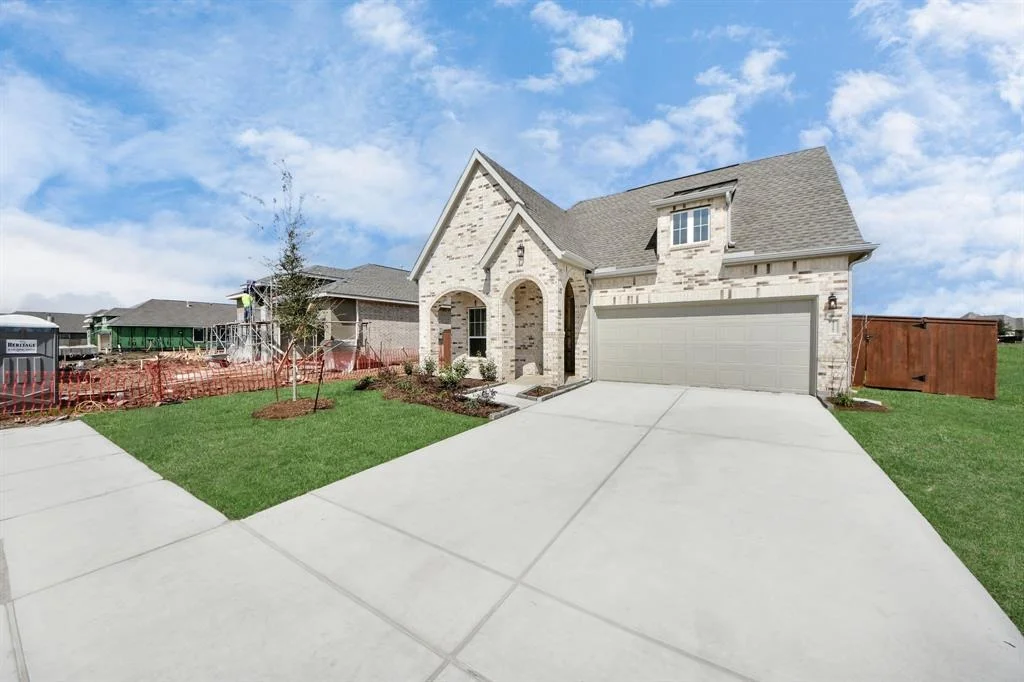 Photo of 4727 Vaughan Way