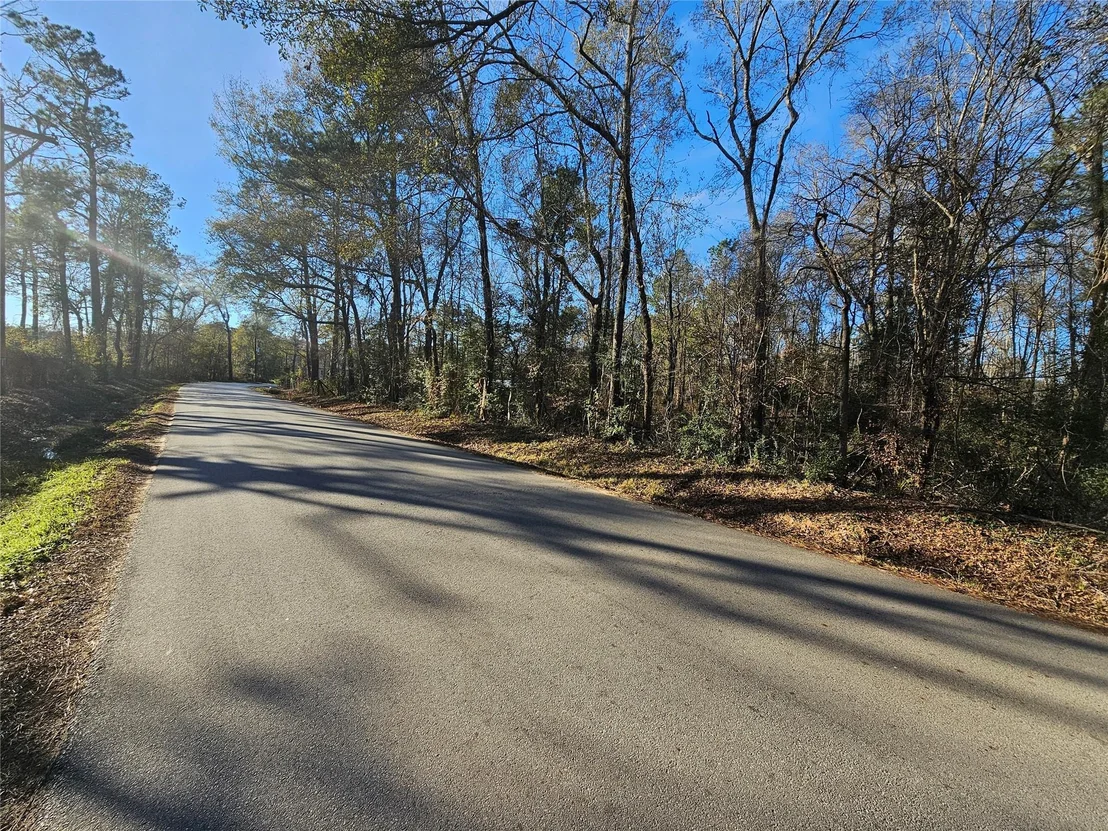 Photo of 152 Sherwood Drive