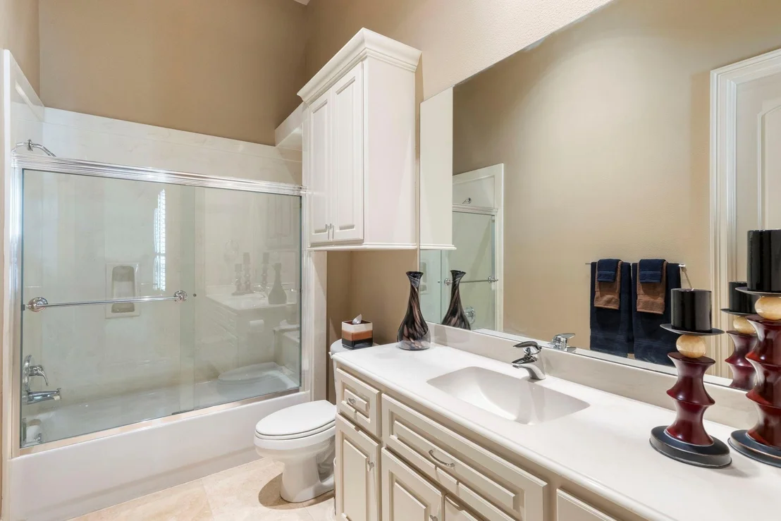 Photo of 3711 Chateau Cove