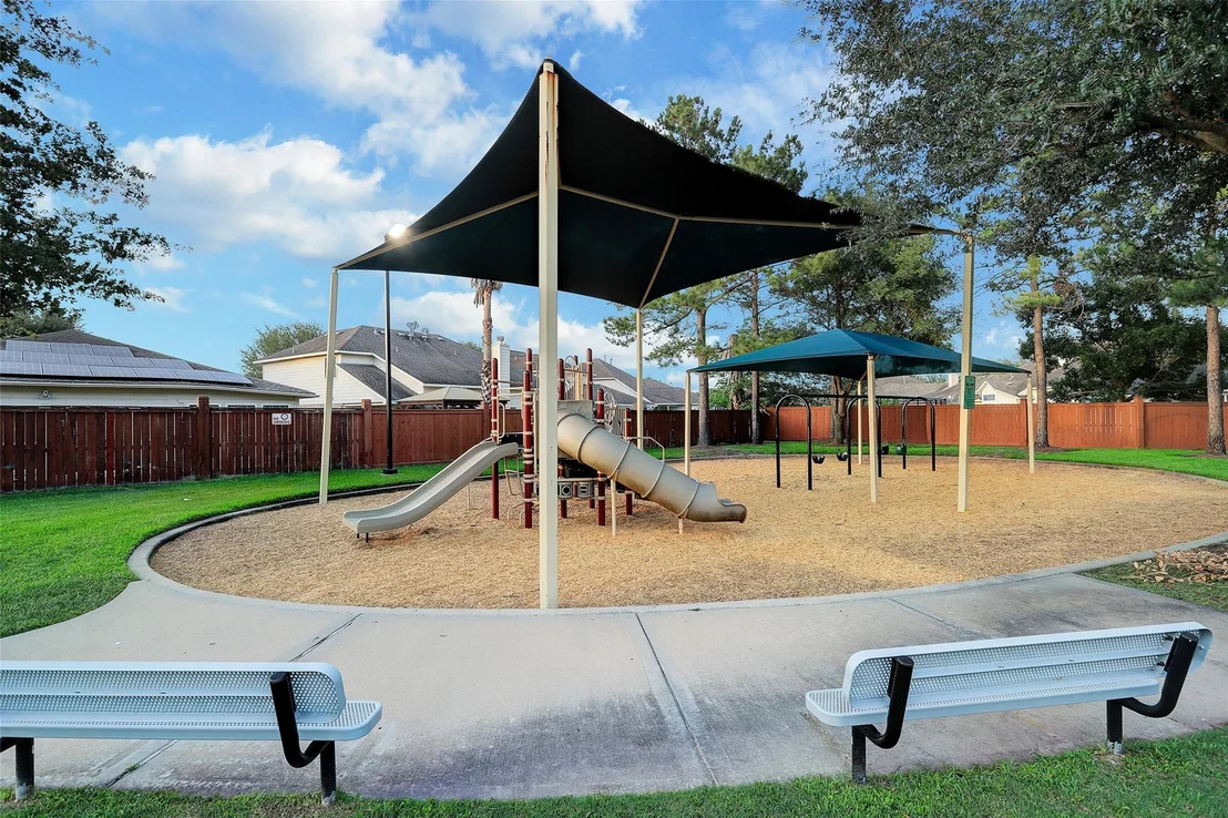 Photo of 2819 Empire Oaks Lane