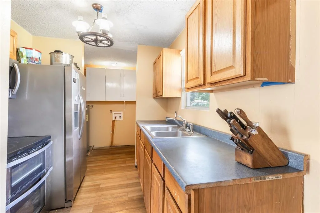Photo of 715 Big Deer Drive