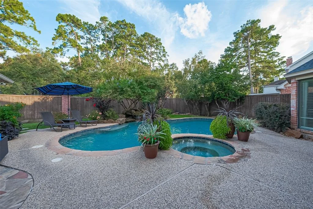Photo of 8023 White Marsh Court