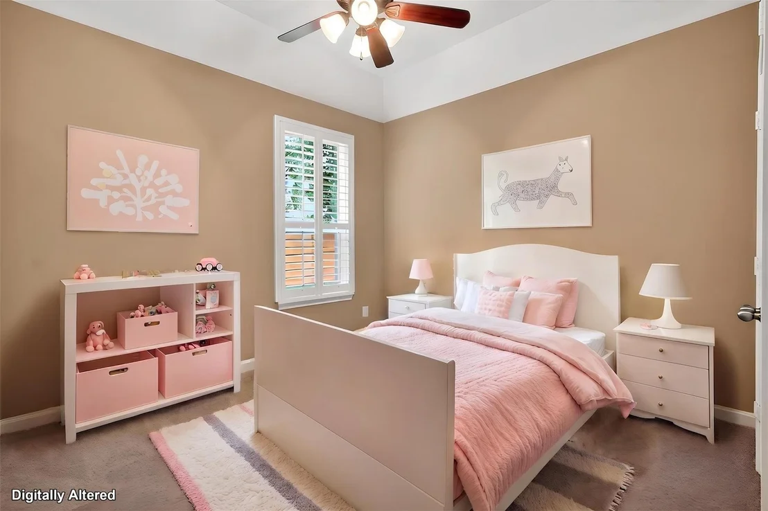 Photo of 1207 Chapel Cone Lane