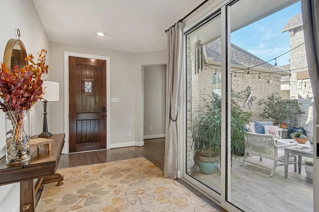 Photo of 76 Scepter Ridge