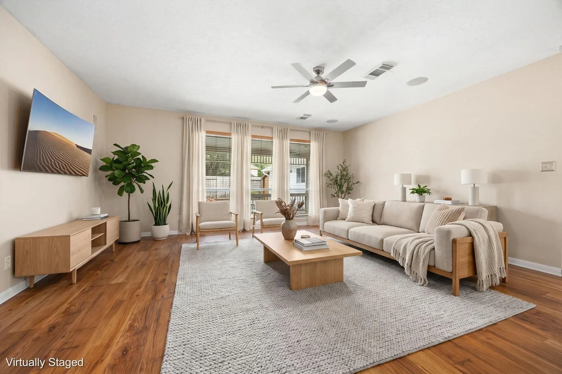 Photo of 18710 Ember Trails Drive