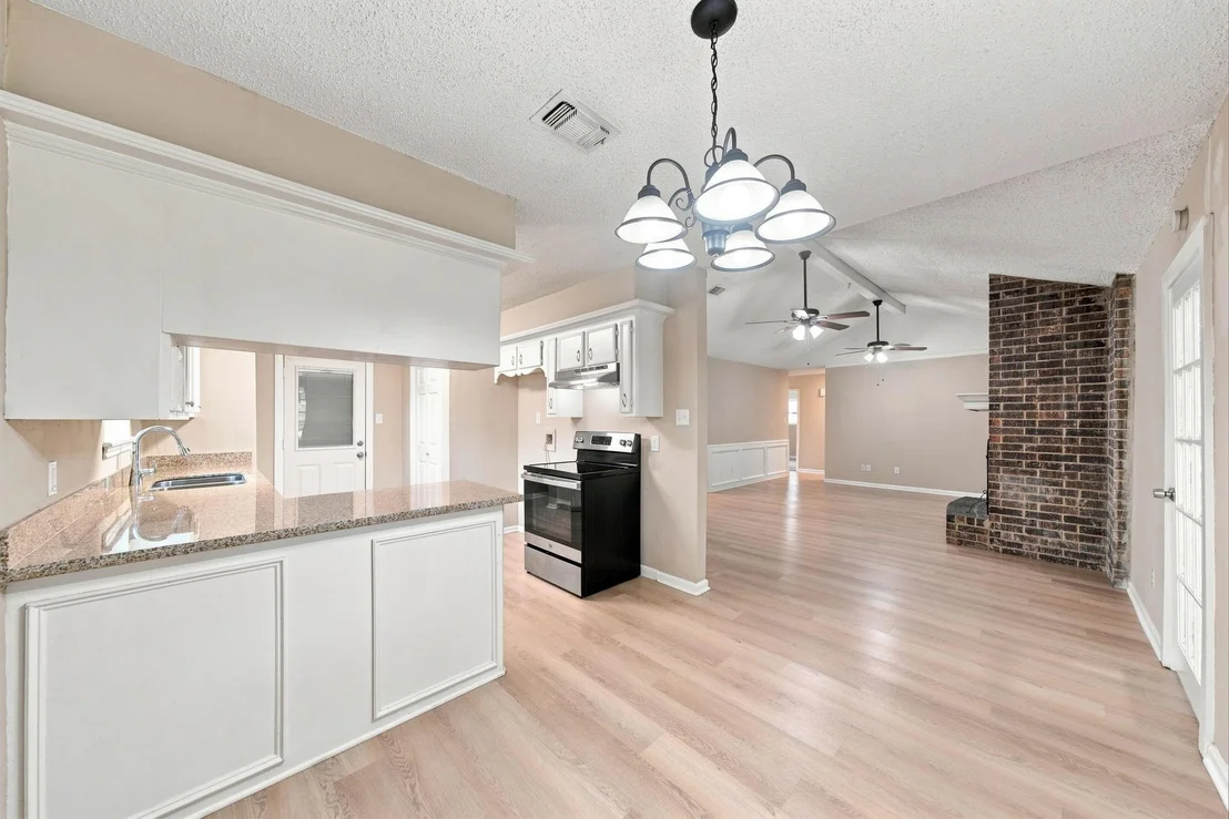 Photo of 13317 Rene Circle