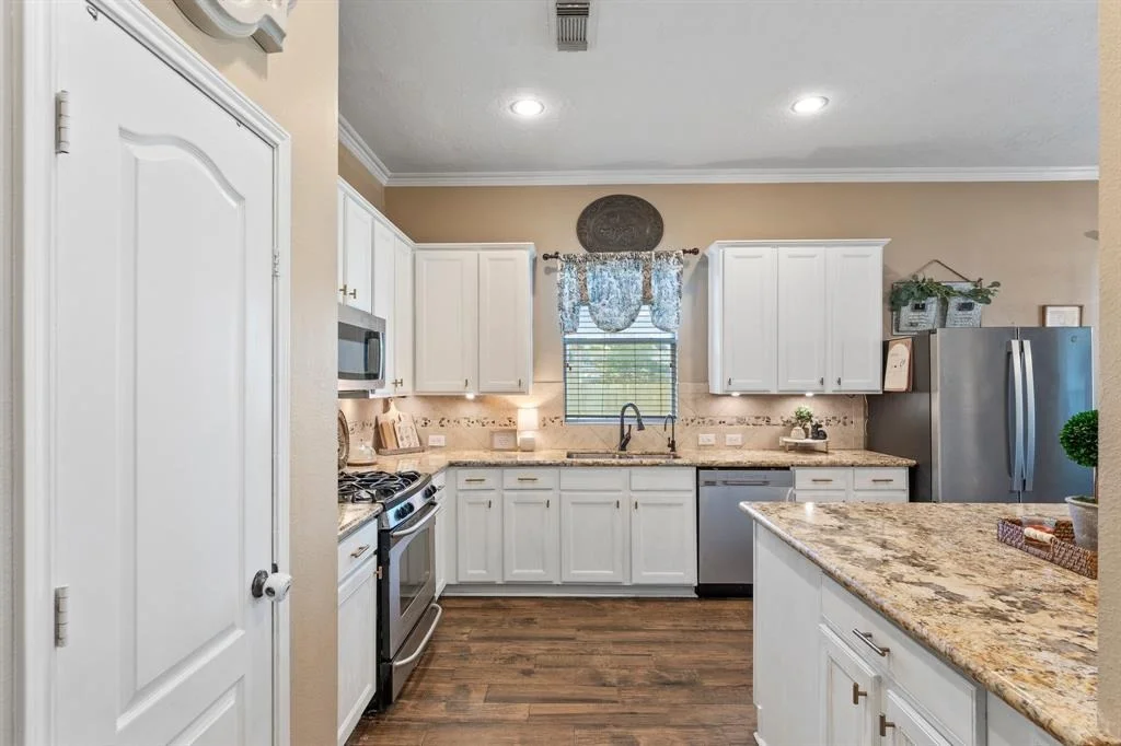 Photo of 19203 Mossy Pointe Lane