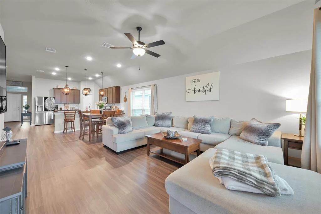 Photo of 152 Colbys Way