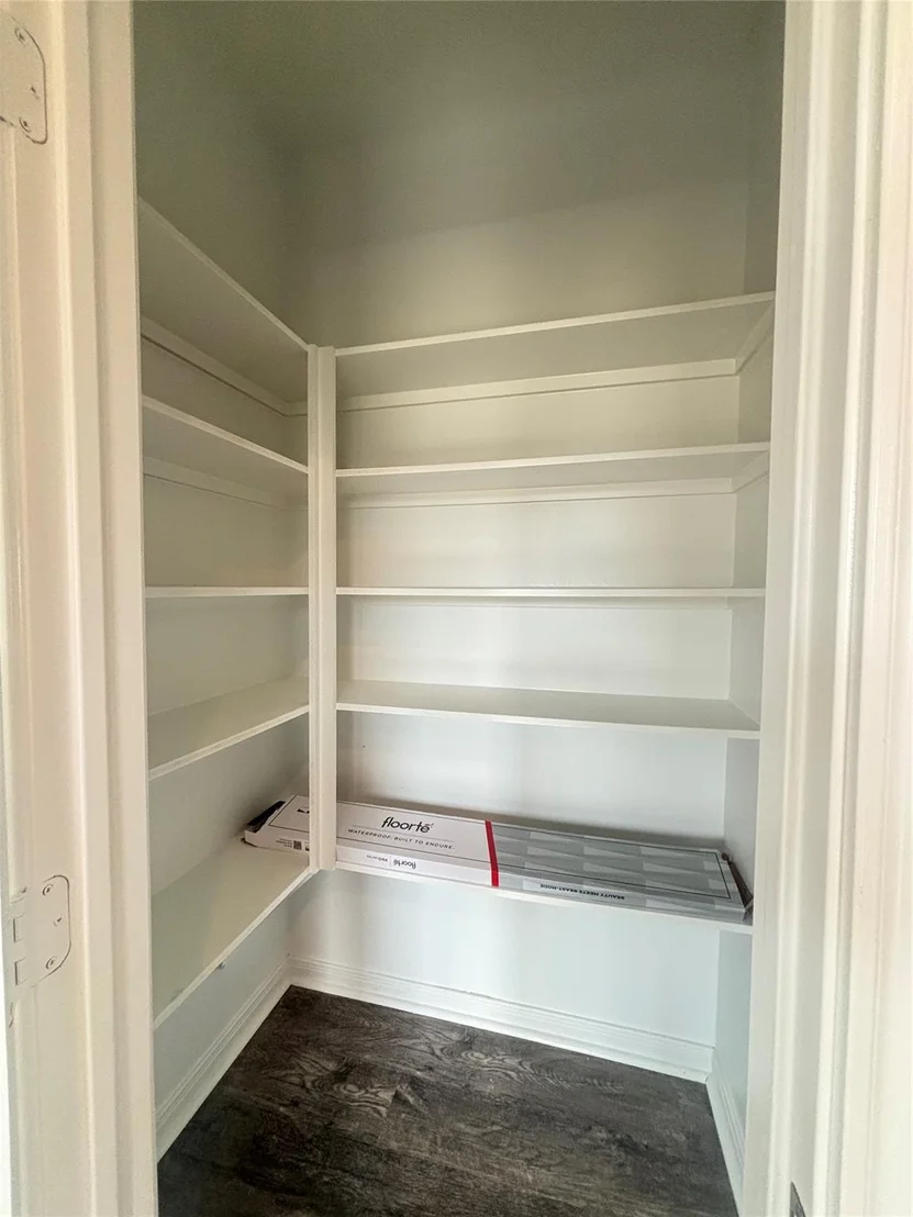Photo of 211 Bayview