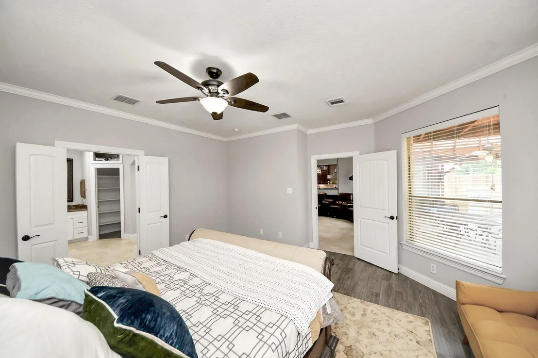 Photo of 21131 Beech Landing Lane