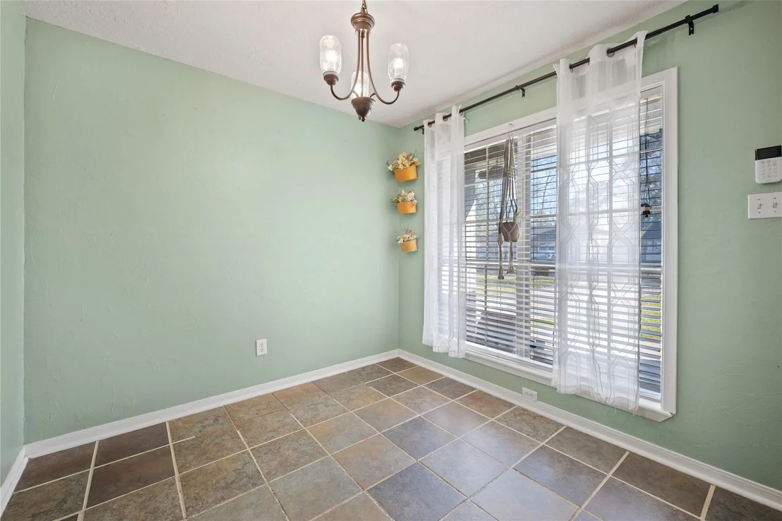Photo of 306 Jill Street