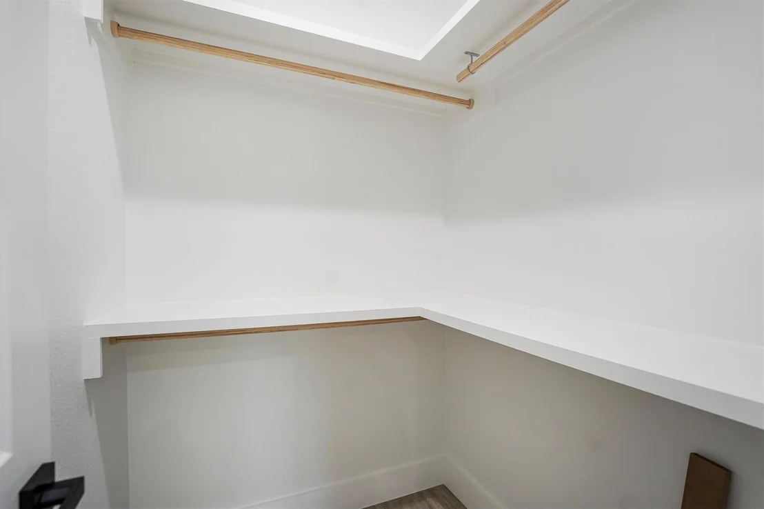 Photo of 10510 Twin Circles Dr
