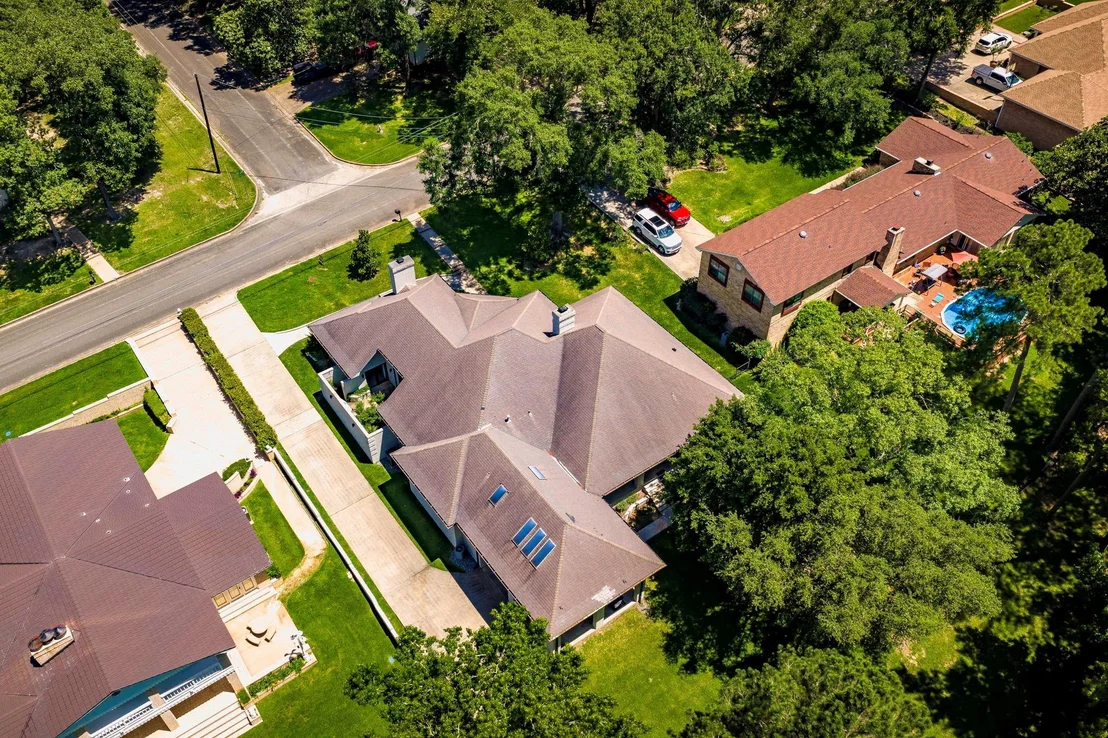 Photo of 132 Mockingbird Lane