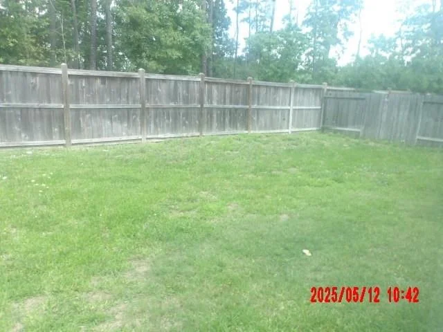 Photo of 3817 Hawthorn Shadow Court