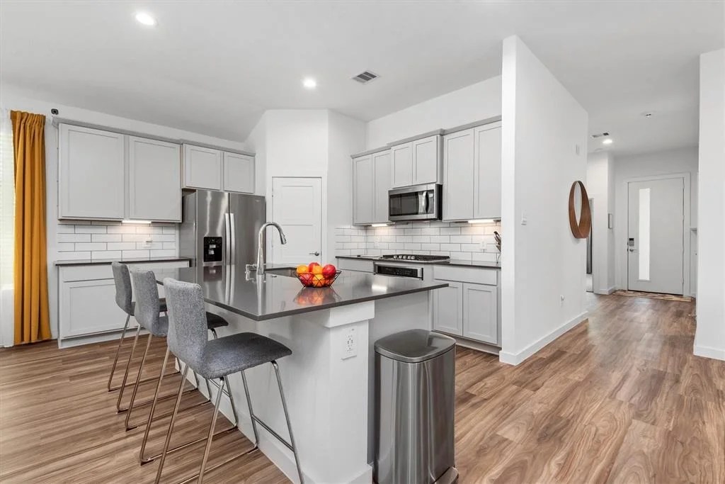 Photo of 14317 Winema View Lane