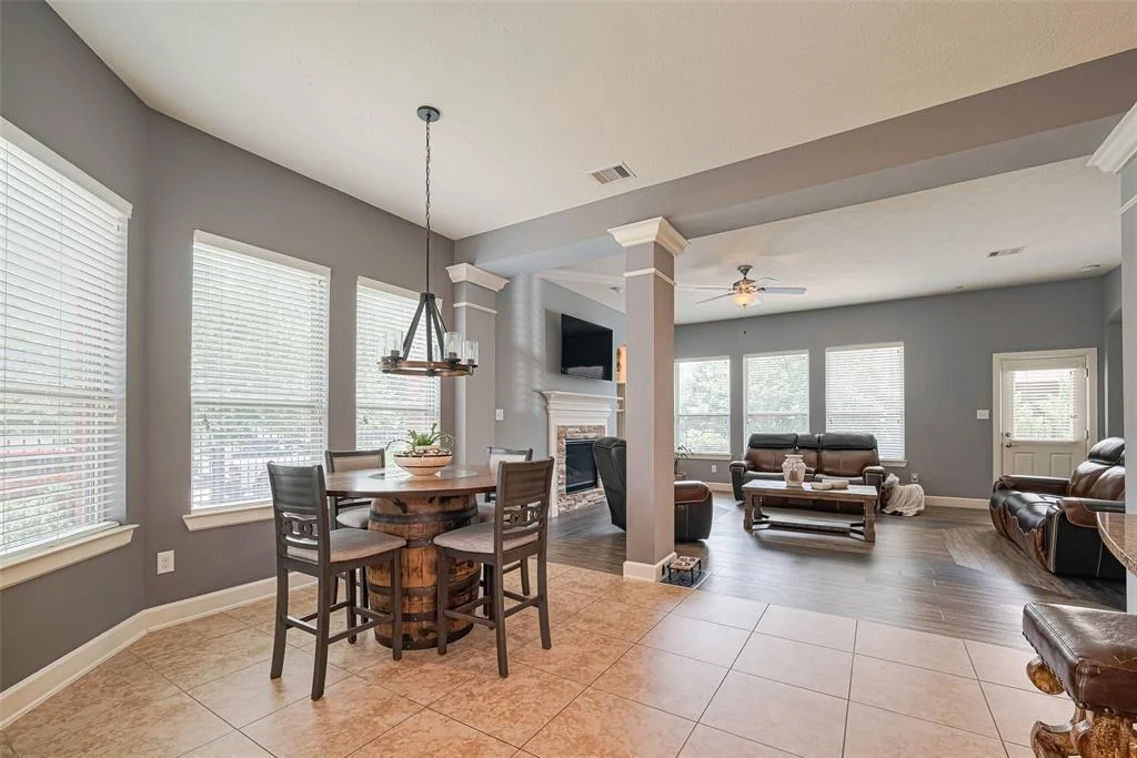 Photo of 47 Driftdale Place