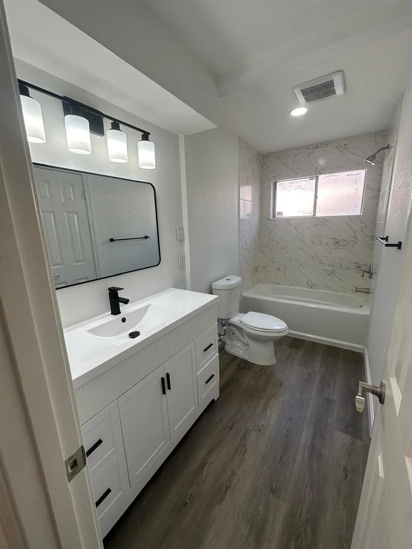 Photo of 7119 Rancheria Drive