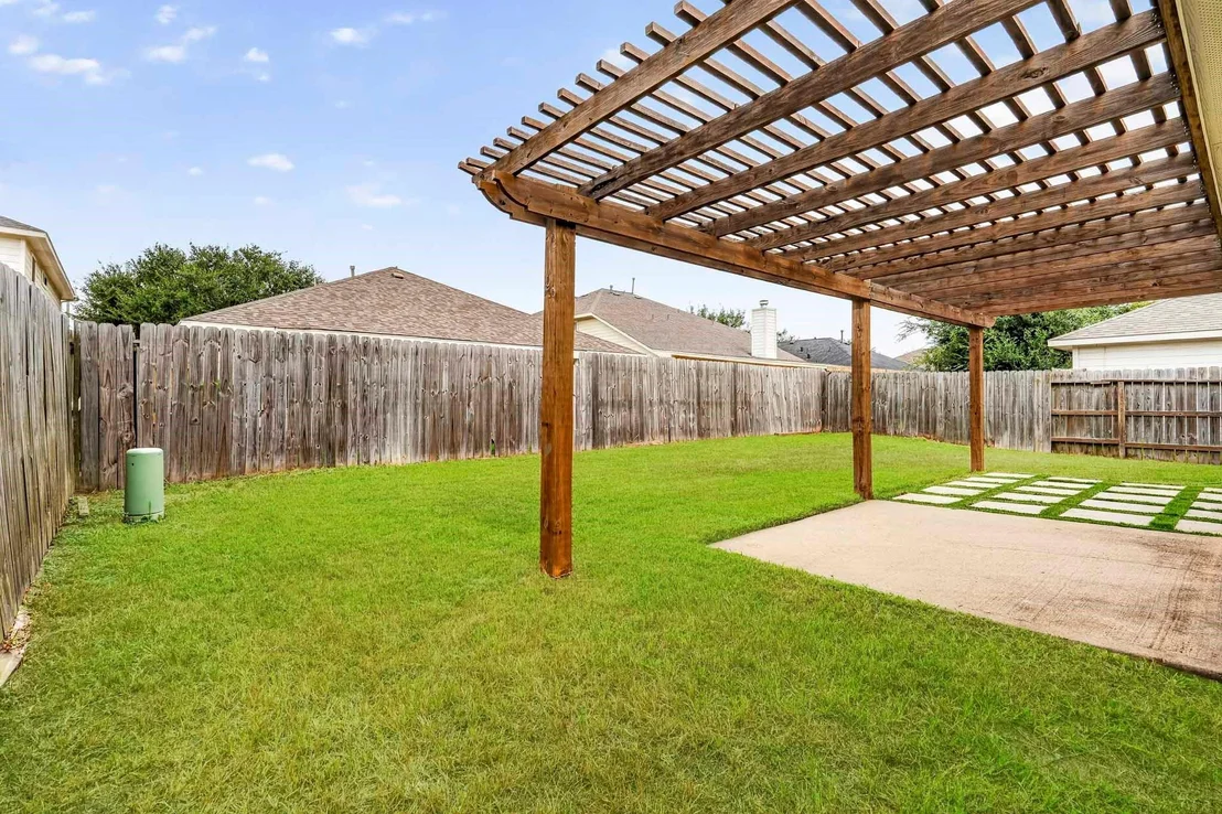 Photo of 6315 Nullarbor Court