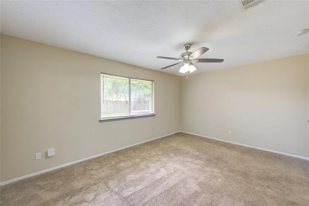 Photo of 23227 Prairie Bird Drive